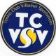 TC VSV