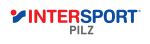 Intersport Pilz