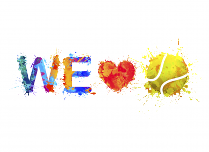 Tennis Club VSV